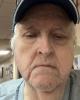 Mark is single in Babson Park, FL USA