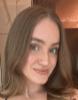 Christina Larrissa is single in Florence, WI USA