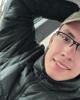 Diego is single in Bensenville, IL USA