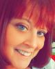 Victoria is single in Monroe, MI USA