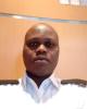 Ebenezer is single in Detroit, MI USA
