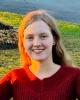 Lauren is single in Port Deposit, MD USA