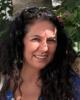 Luisa is single in Saint Paul, QC CAN