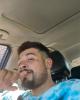 Yanzo is single in Escondido, CA USA