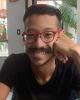 Vladimir is single in Brooklyn, NY USA