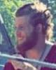 Joshua is single in Benton, AR USA