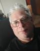 Lee is single in Victoria, TX USA