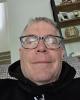 Jim is single in Fort Calhoun, NE USA