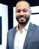 Ramon is single in Jacksonville, FL USA
