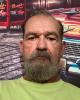 James is single in Banning, CA USA