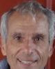 Joseph is single in Alva, FL USA