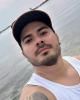 Andres is single in Pompano Beach, FL USA