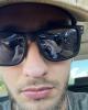 Kory is single in Carmichaels, PA USA