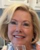 Judy is single in Chesterfield, MO USA