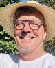 Steven is single in Centre City, CA USA
