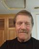 Tom is single in Irma, WI USA