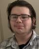 Logan is single in Bullhead City, AZ USA