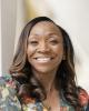 Karen is single in Santa Clara, CA USA