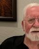 Rlon is single in Jupiter, FL USA