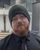 JordanCDH is single in Lehi, UT USA