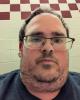 Gary is single in Terre Haute, IN USA