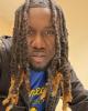 Bryan is single in New Orleans, LA USA