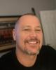 John Hollis is single in Canon City, CO USA
