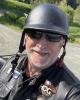 Gord is single in Chilliwack, BC CAN