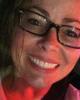 Hafsah is single in Orange, NJ USA