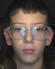 Henry is single in Mount Berry, GA USA