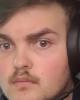 Dylan is single in Unionville, TN USA