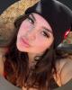 LaurelA is single in Buena Park, CA USA