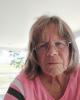 Kathy is single in Inola, OK USA