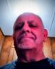George is single in Alamogordo, NM USA