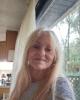 Hildy is single in Crystal River, FL USA