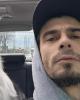 Olivier is single in Montreal-Est, QC CAN