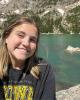 Kelsey is single in Colorado Springs, CO USA