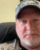 Ed is single in Columbus, OH USA