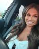 Sarah is single in Lapeer, MI USA