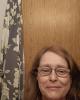 Molly is single in Paris, IL USA