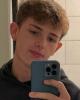 Chase is single in Lexington, NC USA