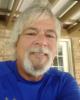 Robin is single in Trevor, WI USA