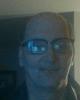 Sylvain is single in Cowansville, QC CAN