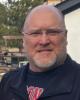 Doug is single in Sauk City, WI USA