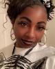 Deidra is single in Poplar Bluff, MO USA