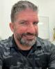 Derek is single in Collinsville, IL USA