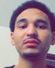 Yves is single in Chicago, IL USA