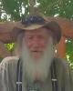 Preston is single in Jarales, NM USA