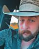 Ethan is single in Midland, TX USA