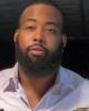 Rico is single in Lansing, IL USA